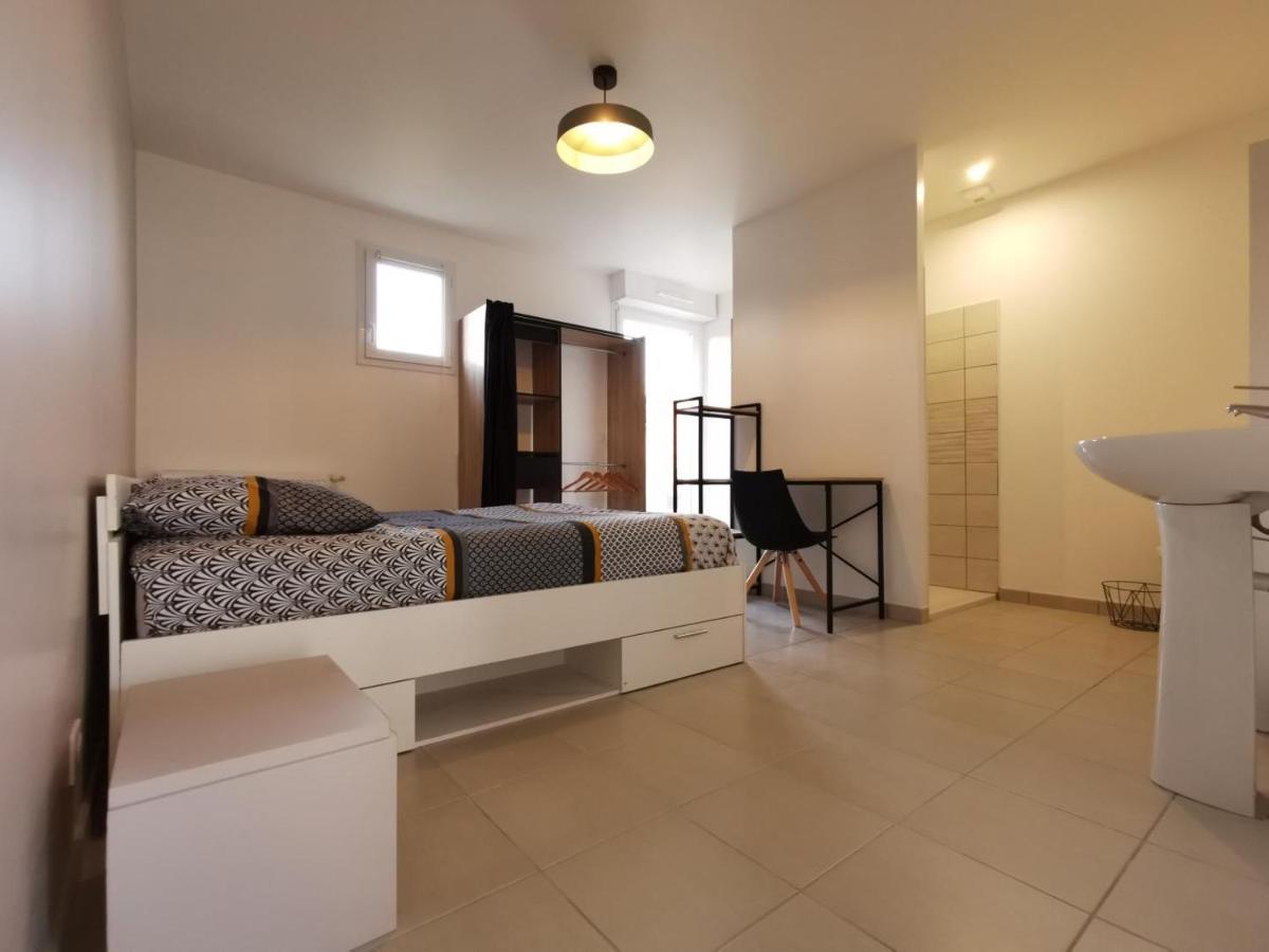 Villa 5 Chambres - 3 Salles De Bain Etampes-sur-Marne Екстер'єр фото